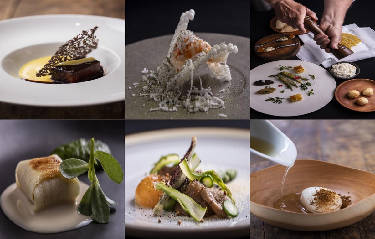 三星手机系统最新版本,技术巨擘引领时代风潮