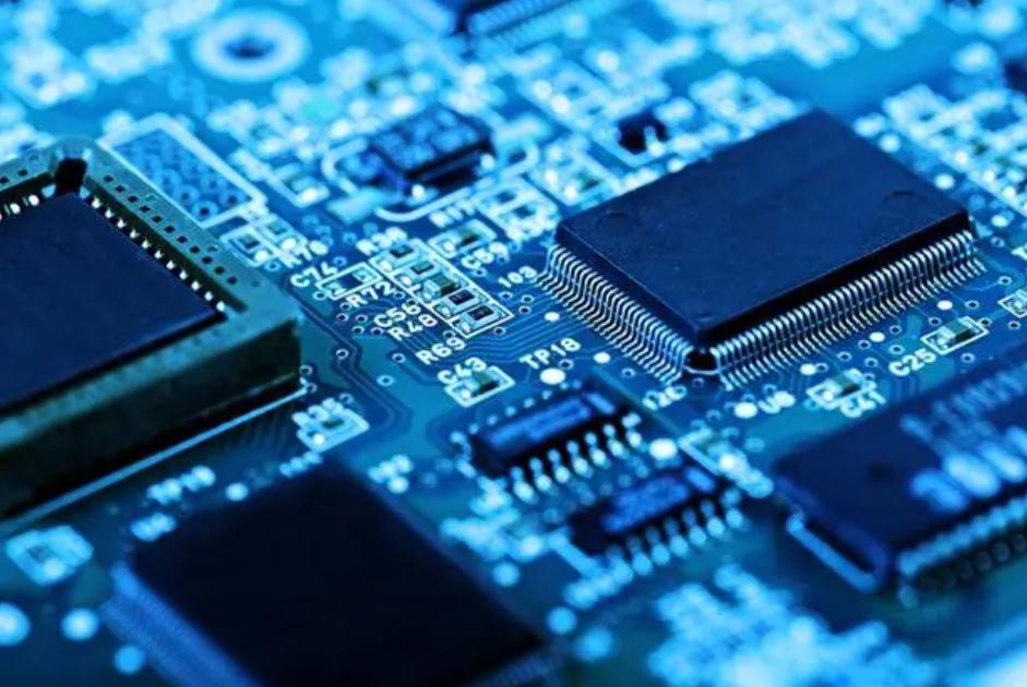 三星手机系统最新版本,技术巨擘引领时代风潮