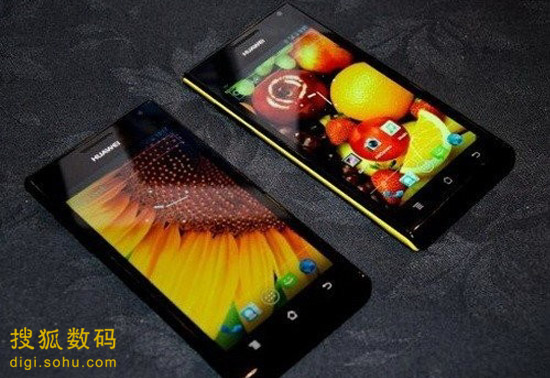 华为最新款智能手机价格揭秘，触摸未来，体验科技魔力