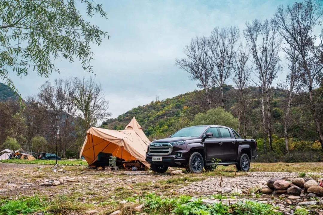 最新自由舞，初学者与进阶者的舞步指南