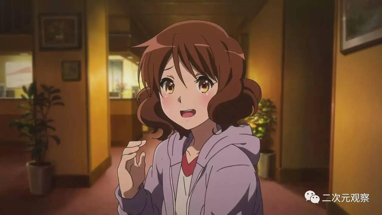 热门趋势下的情感表达与个人看法，最新言情完结作品探讨