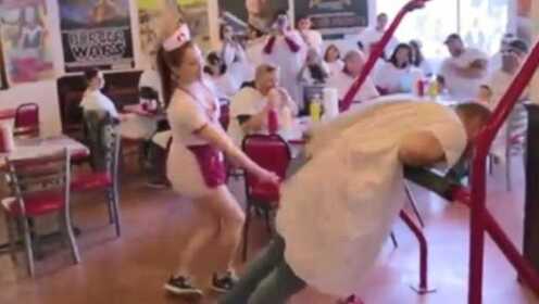 巷弄深处的独特小店探秘，最新打屁之旅