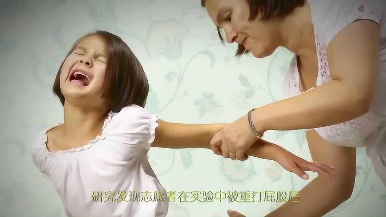 巷弄深处的独特小店探秘,最新打屁之旅