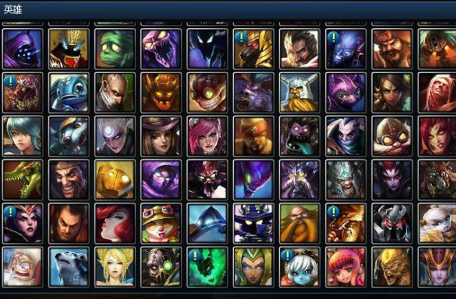 科技重塑剑术魅力，最新剑圣天赋引领极致体验