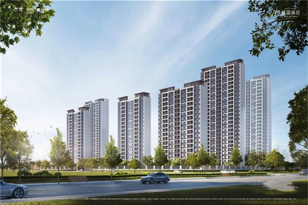 甘肃移动最新套餐解析，三大亮点全面呈现！