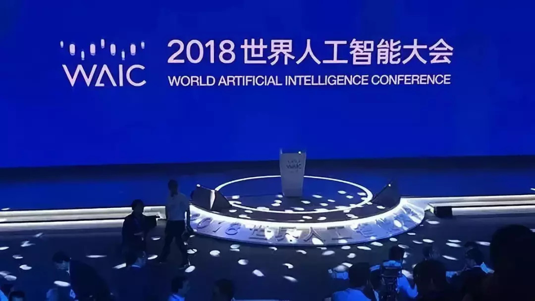 狠狠干2024最新,狠狠干2024，时代浪潮下的新篇章