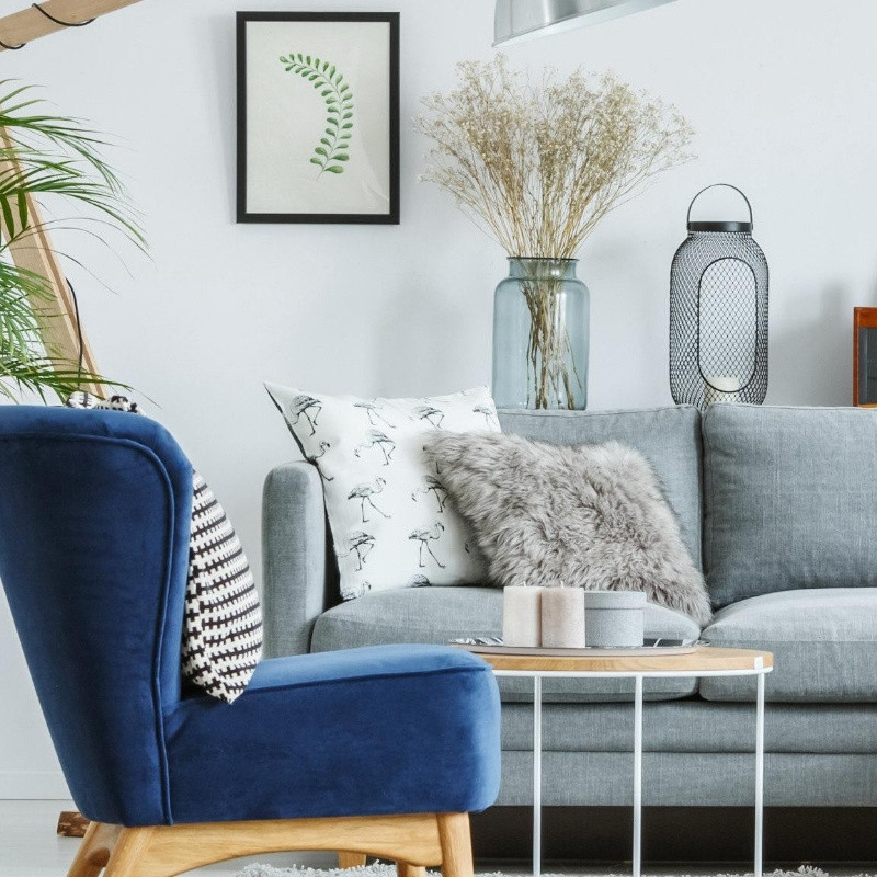 海南台风最新动态，科技力量守护生活的先锋角色