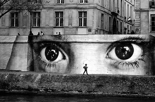 小巷深处的艺术宝藏，最新X-art作品一览