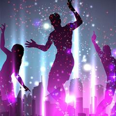 最新嗨曲DJ，舞动生活的旋律之选