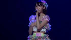 相沢南最新发现,小巷中的隐秘美食