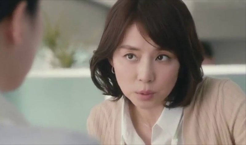 相沢南最新发现，小巷中的隐秘美食