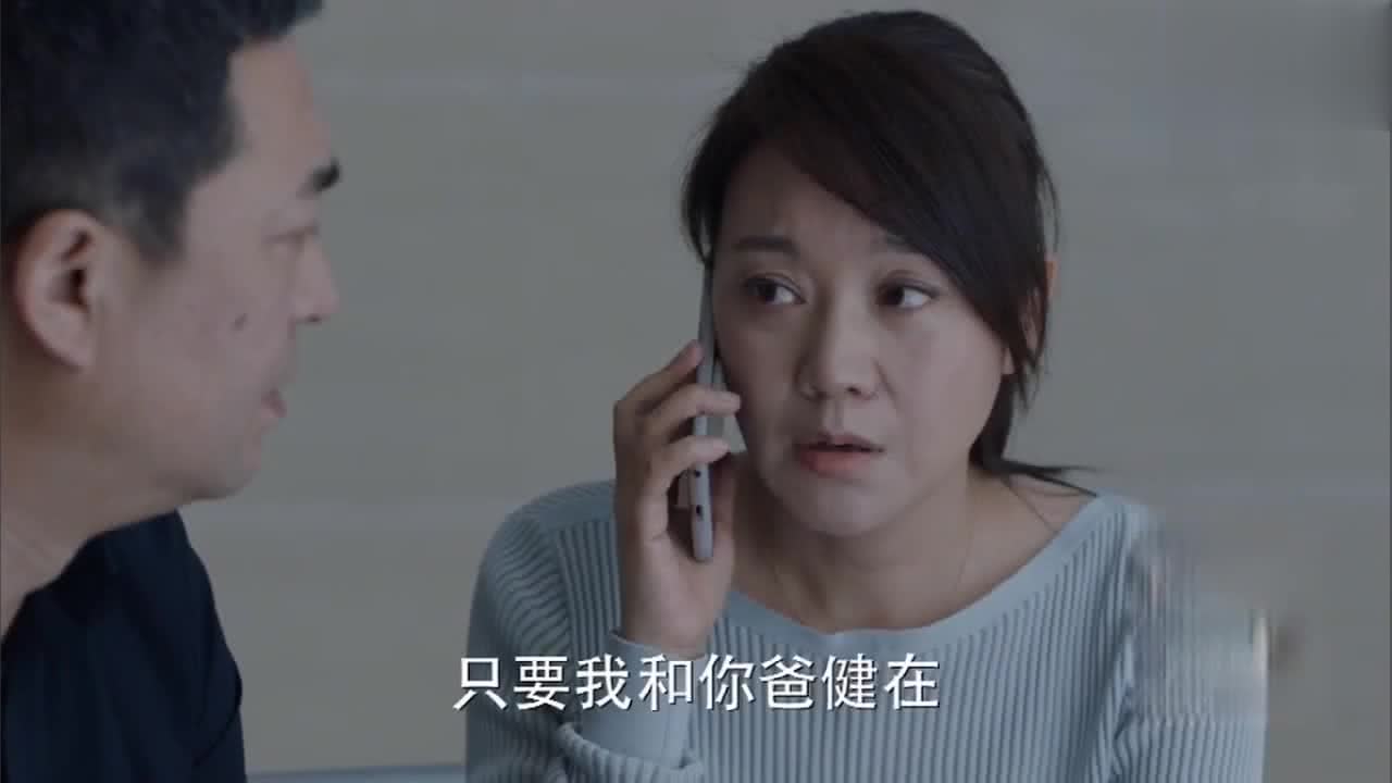 相沢南最新发现,小巷中的隐秘美食