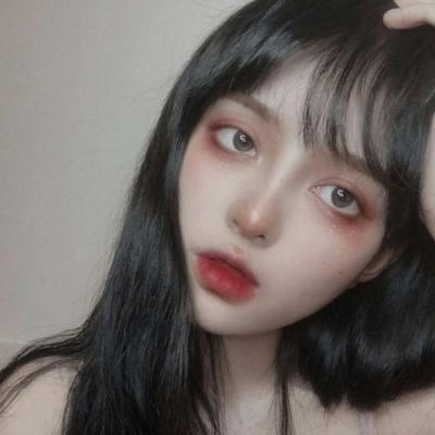 微信最新玩法揭秘，探索社交新体验