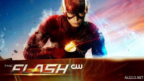 闪电侠最新，英雄形象现代重塑的深度解读与赏析