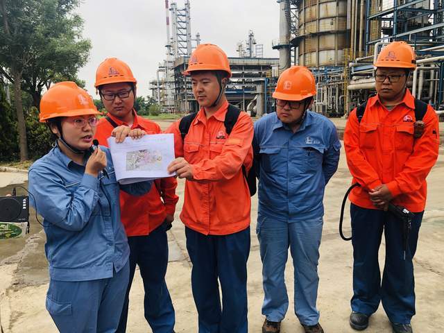 最新版泡泡,自然美景探索之旅的鼓舞之旅