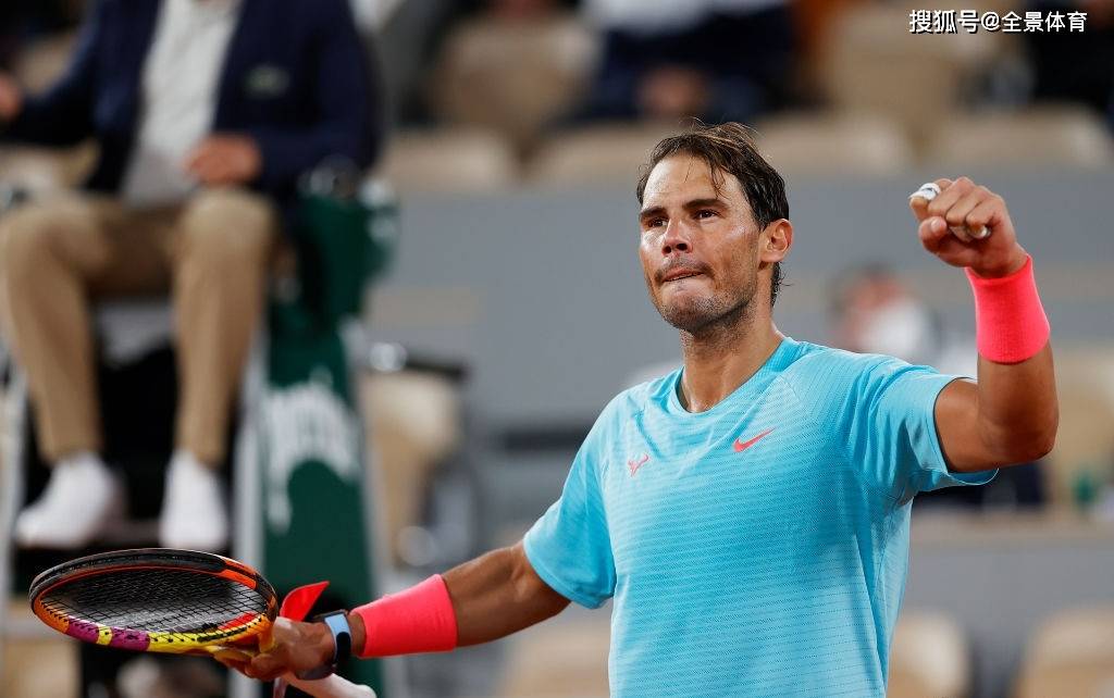 网坛巨星费德勒的最新动态与成就速递