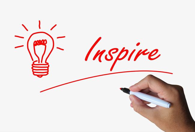 蓝白色最新小说，学习之旅的奇妙变化与自信成就感的碰撞