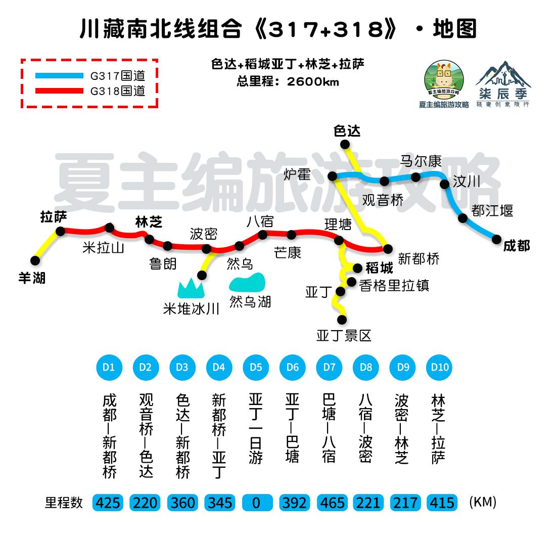 色达最新路况，通往知识之巅的自信之路，每一步充满希望与期待