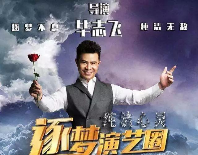 最新电影7月观点论述，深度剖析热门影片的魅力与特色