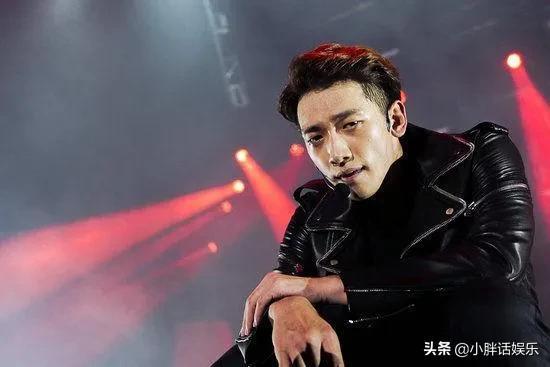 郑智薰，与大自然共舞，探寻内心宁静的旅程最新消息