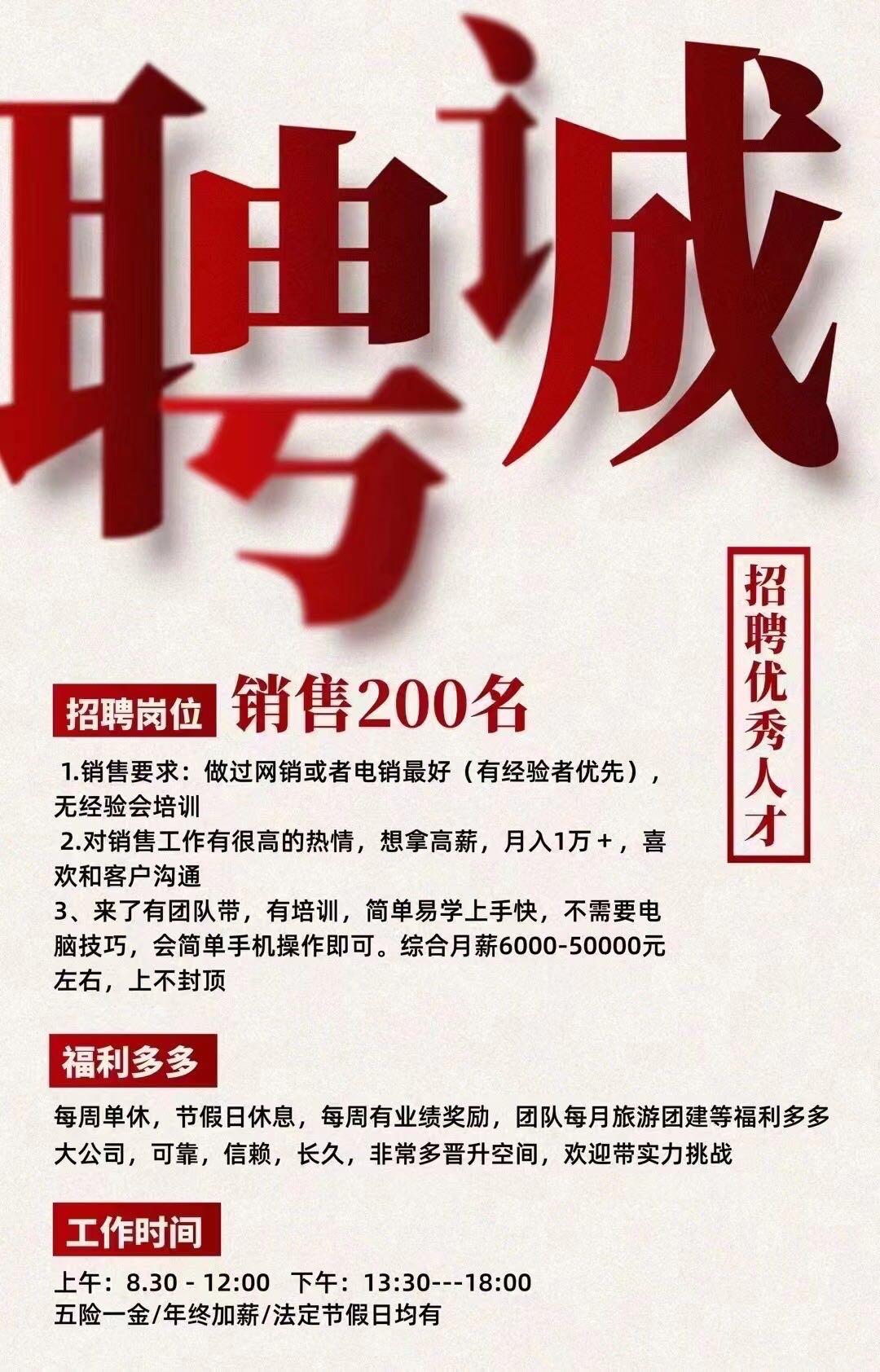 台城最新招聘观点论述解析