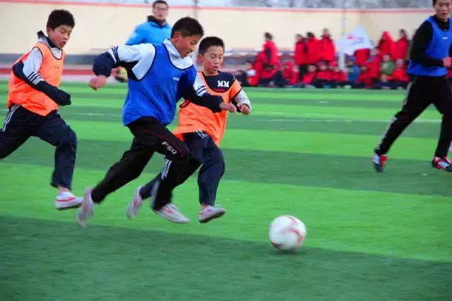 临淄区最新招聘信息汇总