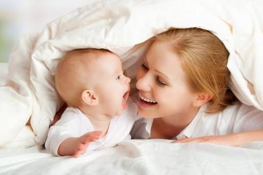 开心棋牌最新版，从变化中成长的自信与成就感之旅