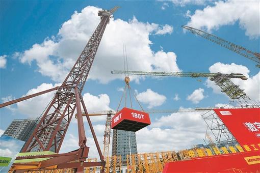 湖南常德最新新闻报道