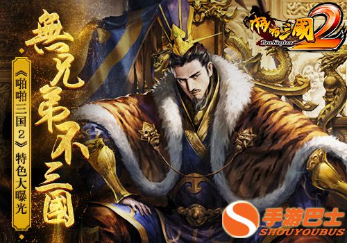 工程检测 第537页