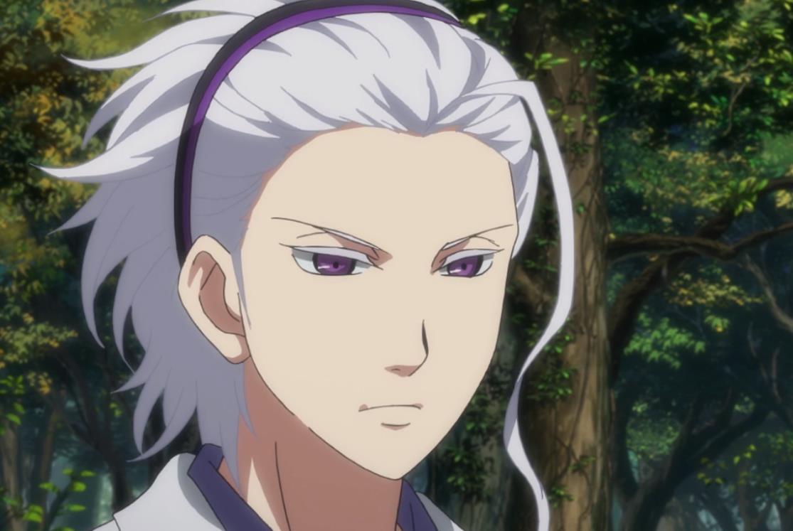 最新款发型女,发型背后的温馨故事与时尚潮流