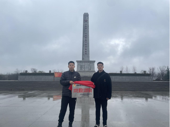 陕西富平最新新闻,小巷深处的独特风味——探寻隐藏的美食宝藏