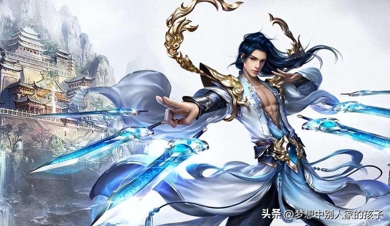 圣虚最新免费章节,奇幻世界神秘之旅的揭秘