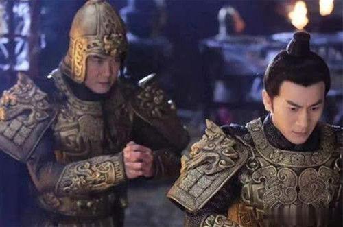 长生界最新章节,自然美景探险之旅,寻求内心平和宁静之旅