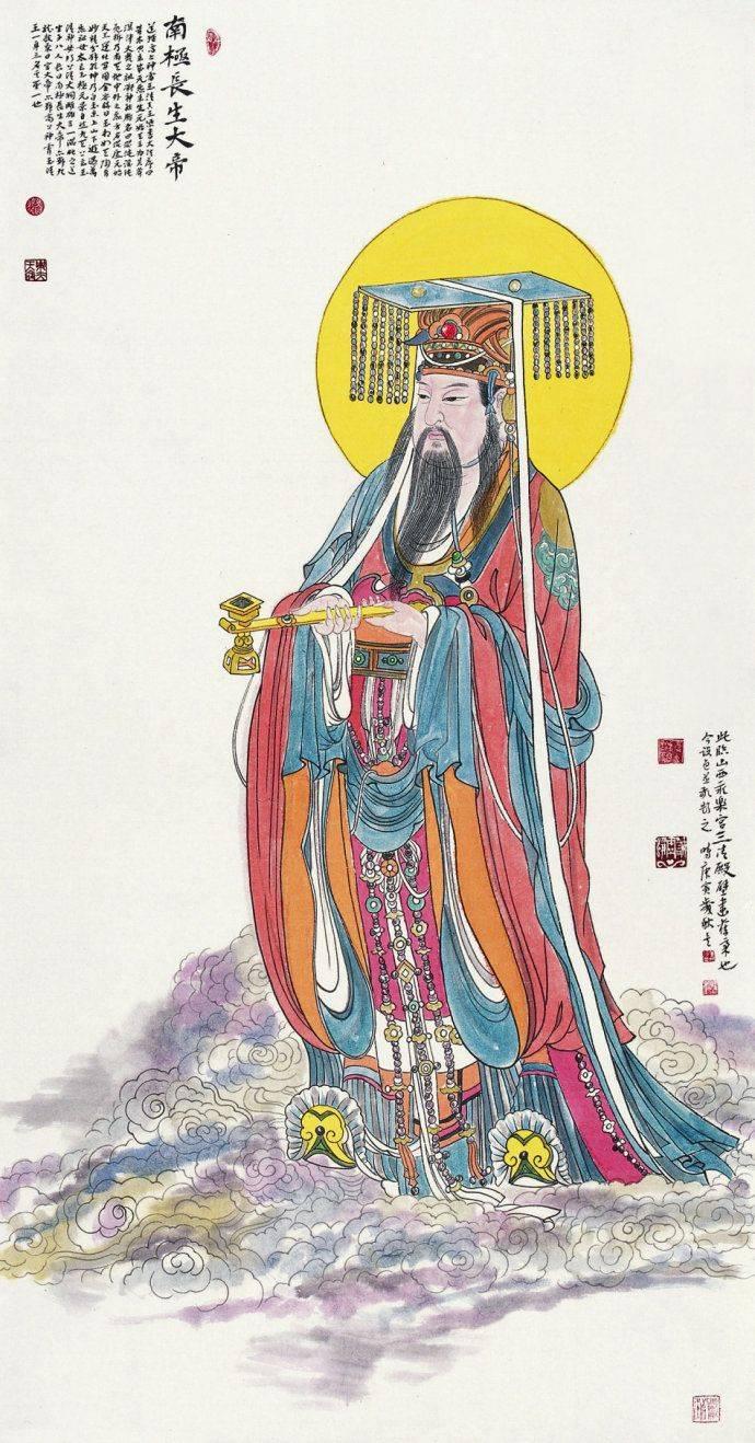 长生界最新章节,自然美景探险之旅,寻求内心平和宁静之旅