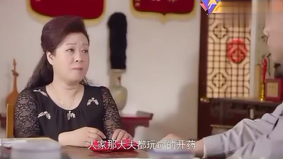 杨光最新快乐生活动态