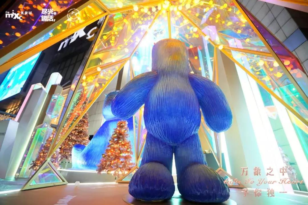 探索最新3DMax版本,奇妙之旅开启下载之旅