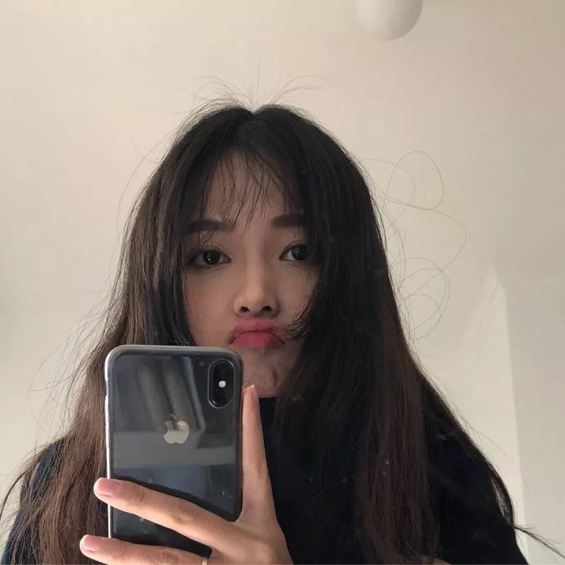 微信头像2016最新时尚潮流与个性表达的新选择