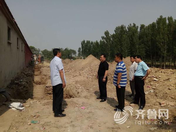 临邑信息网最新招聘,启程探索自然美景,寻找内心宁静的旅程