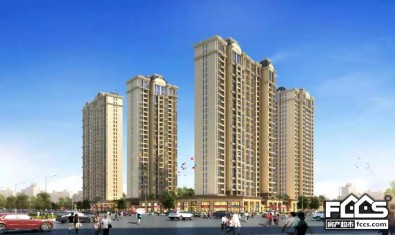 淄博君临天下最新资讯更新