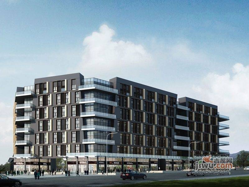 淄博君临天下最新资讯更新