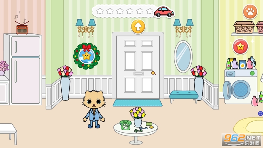 科技与艺术交融,跳舞的线最新下载安装指南