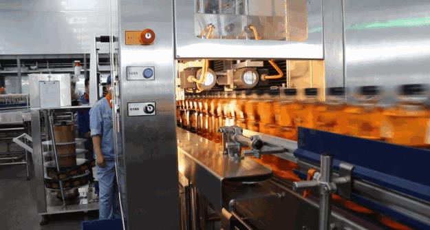 济源中沃最新招聘信息公布,职位空缺及申请指南