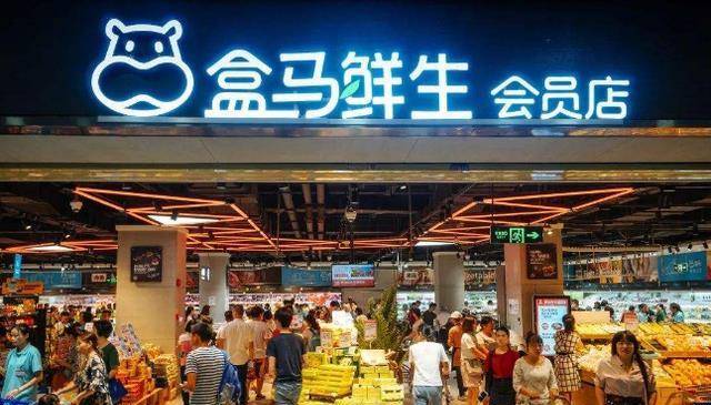 西安送货员最新招聘,时代背景下的职业崛起与人才需求