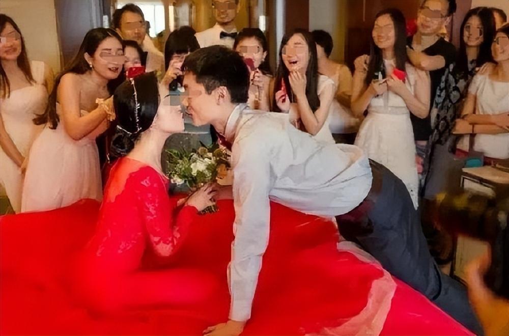 江苏五A景区最新名单,爱与陪伴的旅程启程地