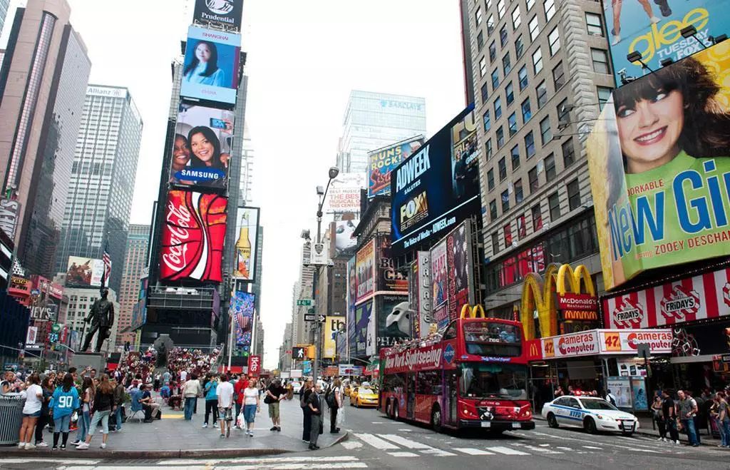 探索小巷隐藏宝藏,明明商最新消息2016年独家报道