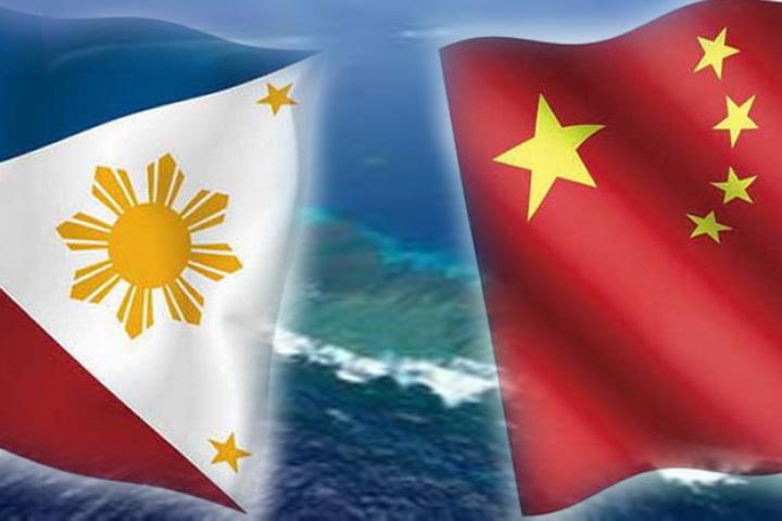 工程检测 第535页