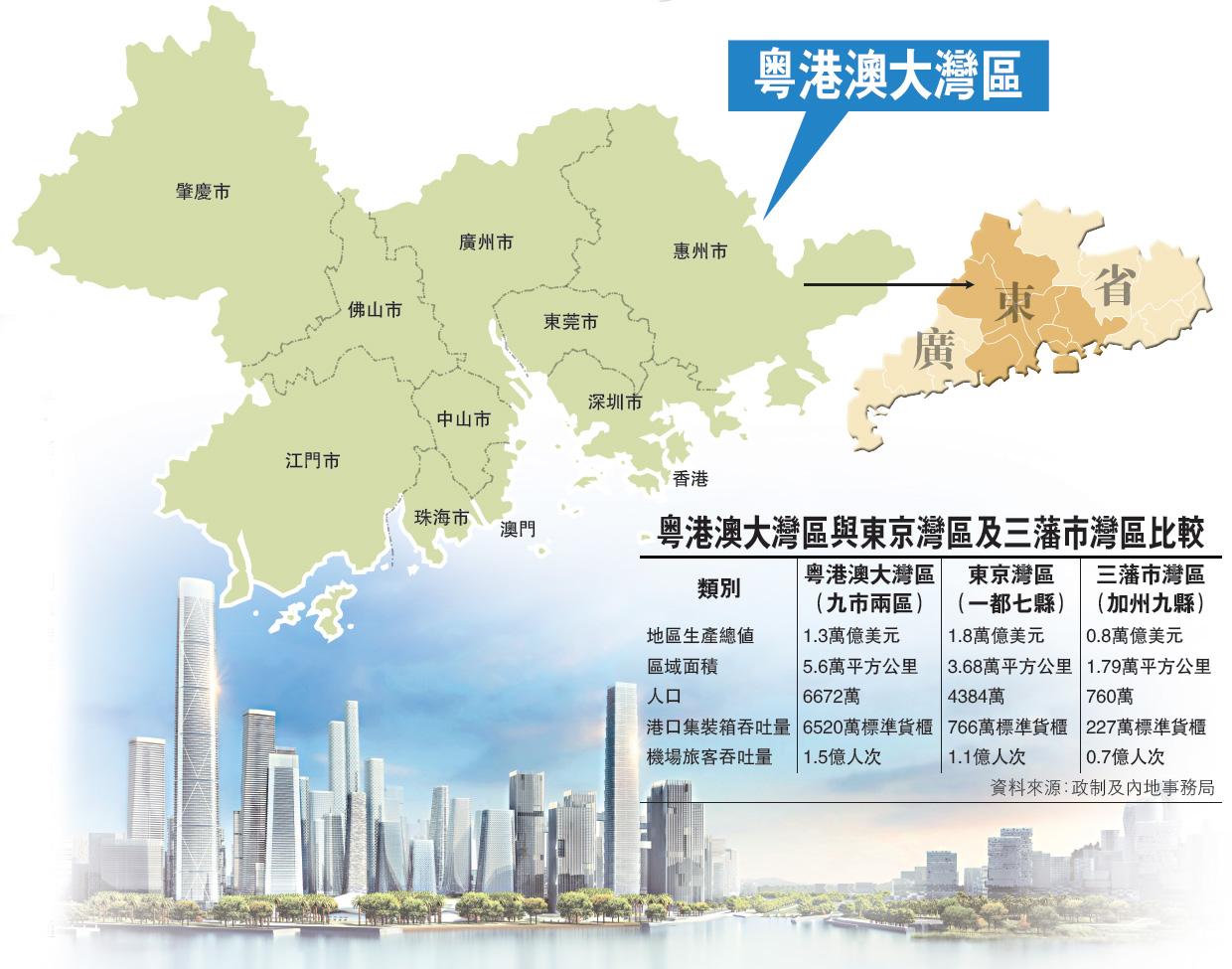 复州湾最新动态与观点深度解析