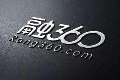 融360上市最新消息,融360上市最新消息