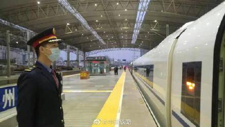 灌南高铁最新动态,科技与生活的融合,开启智能高铁新时代