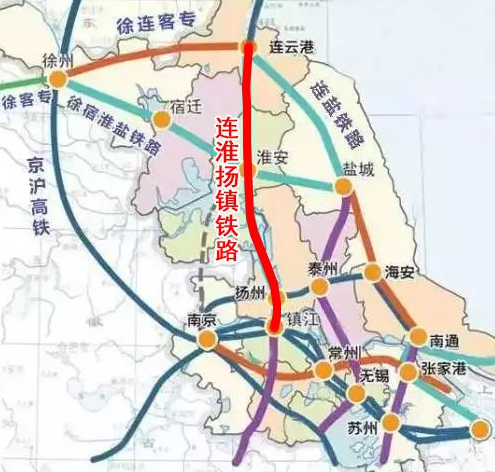 灌南高铁最新动态,科技与生活的融合,开启智能高铁新时代